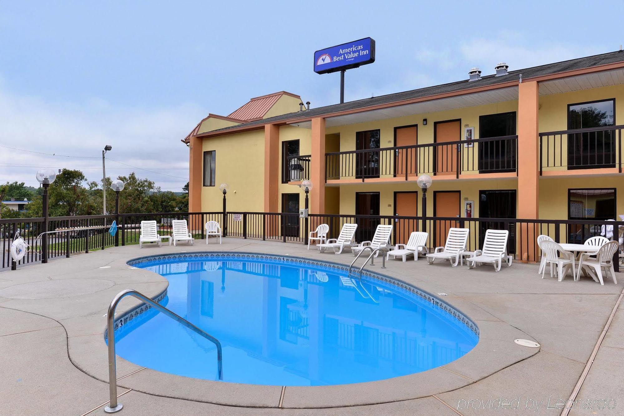 Quality Inn Commerce At I-85 Exterior photo